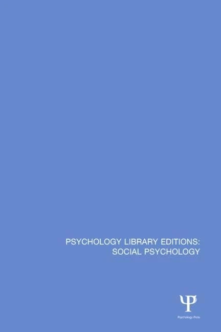 Transforming Social Representations: A social psychology of common sense and science: 25 (Psychology Library Editions: Social Psychology)