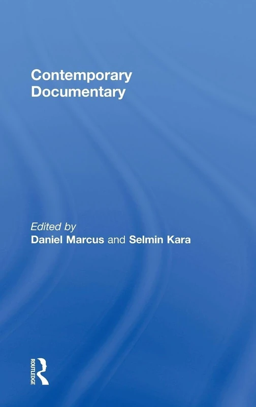 Contemporary Documentary