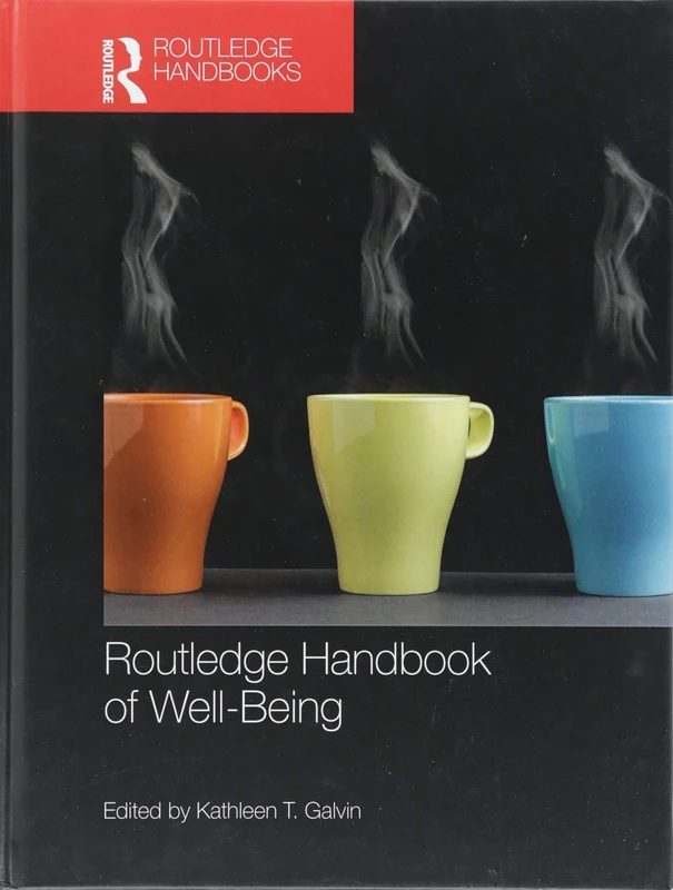 Routledge Handbook of Well-Being