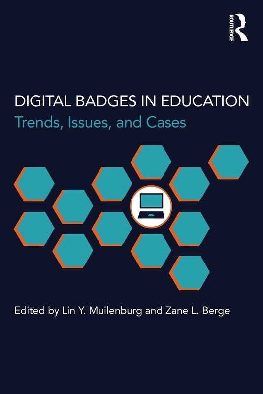 Digital Badges in Education: Trends, Issues, and Cases - Image 1