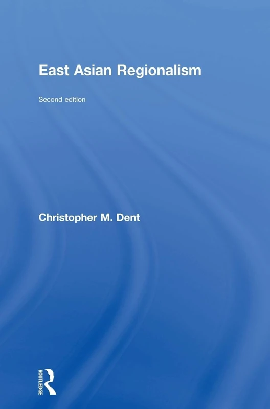 East Asian Regionalism