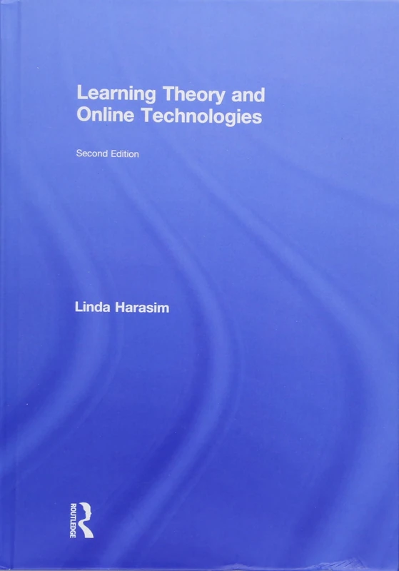 Learning Theory and Online Technologies