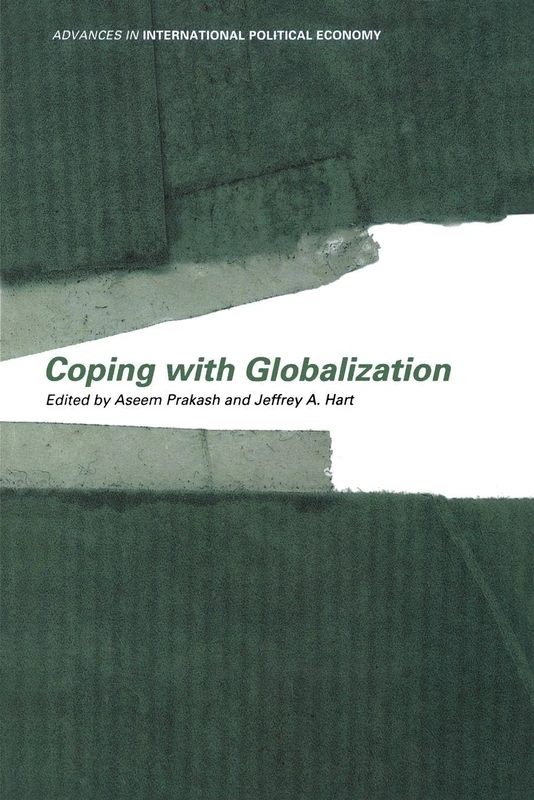 Coping With Globalization