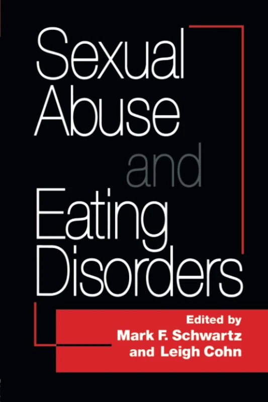 Sexual Abuse And Eating Disorders