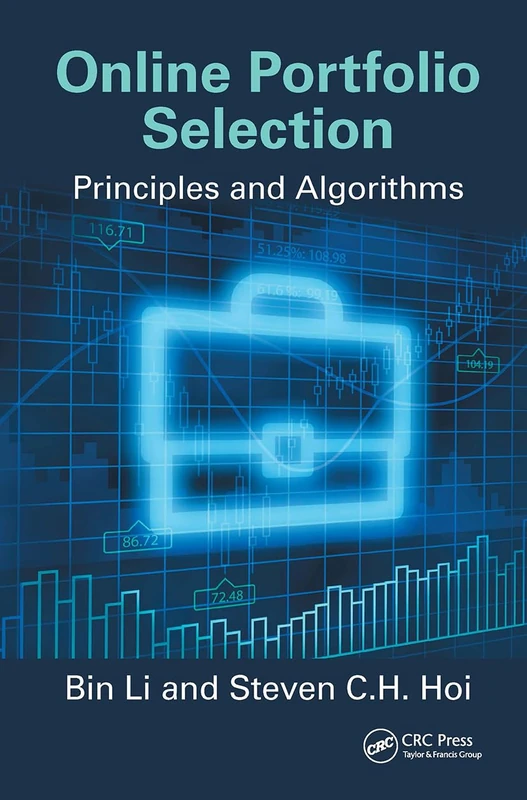 Online Portfolio Selection: Principles and Algorithms