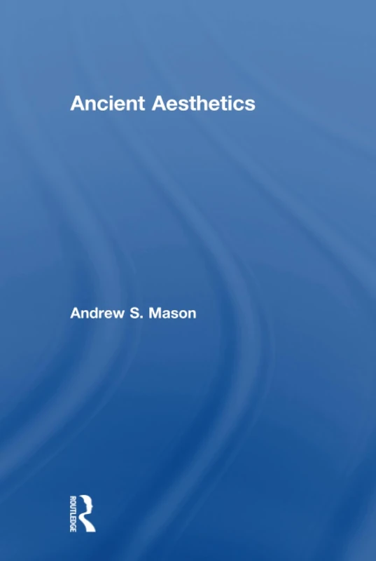Ancient Aesthetics