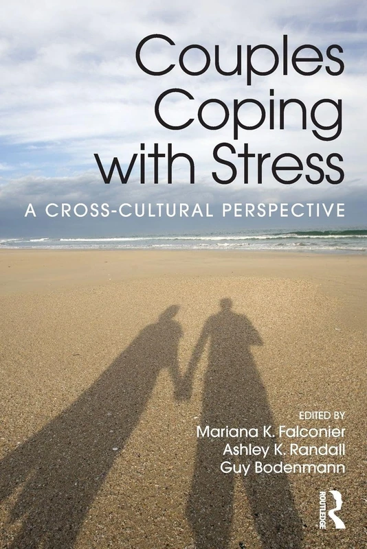 Couples Coping with Stress: A Cross-Cultural Perspective