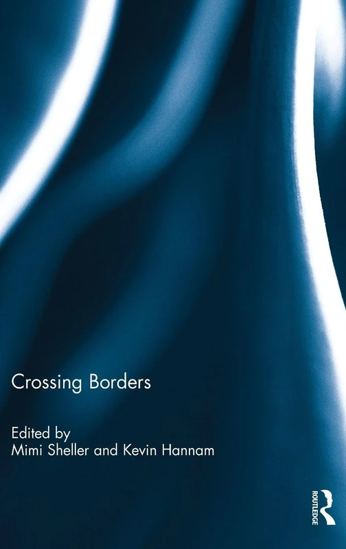 Crossing Borders