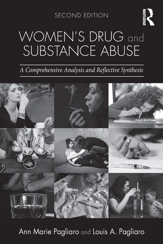 Women's Drug and Substance Abuse: A Comprehensive Analysis and Reflective Synthesis