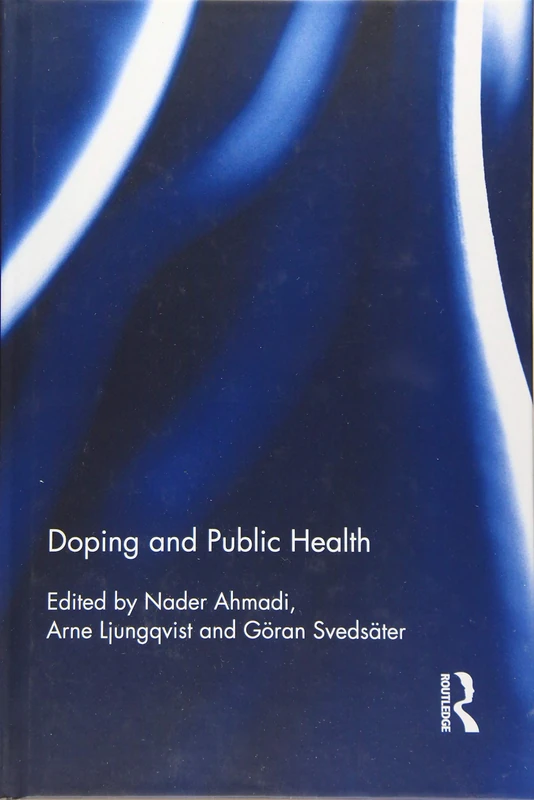 Doping and Public Health