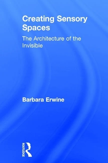 Creating Sensory Spaces: The Architecture of the Invisible - Image 1