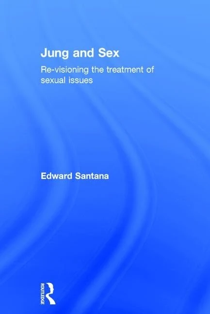 Jung and Sex: Re-visioning the treatment of sexual issues