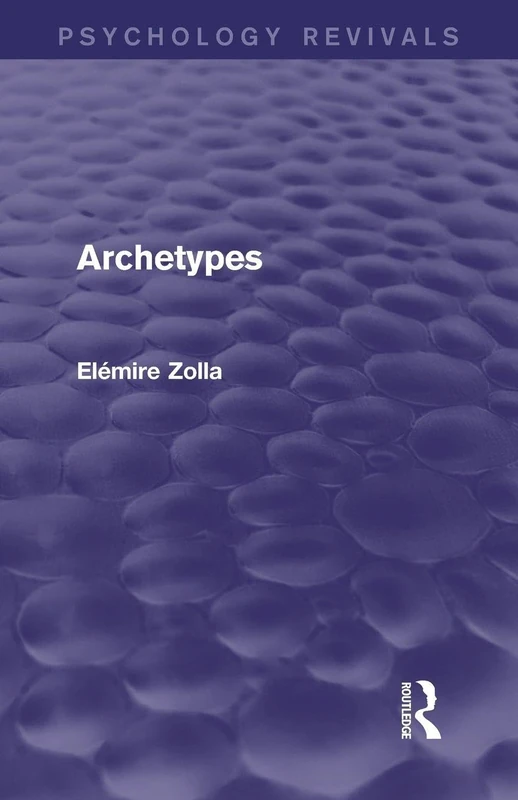 Archetypes (Psychology Revivals)