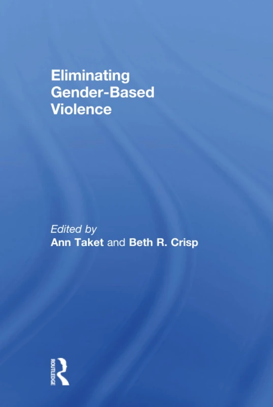 Eliminating Gender-Based Violence