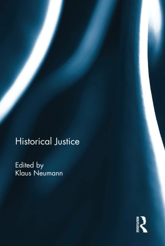 Historical Justice - Image 1
