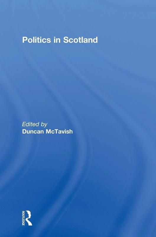 Politics in Scotland