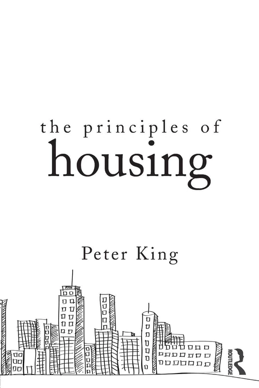 The Principles of Housing
