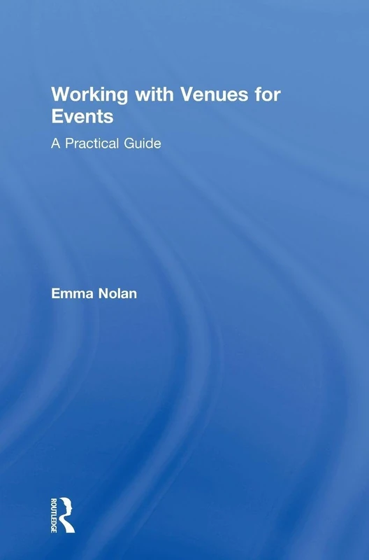 Working with Venues for Events: A Practical Guide