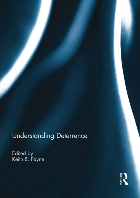 Understanding Deterrence