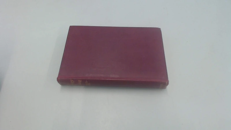 Routledge - The Psychology of the Movements of Handwriting