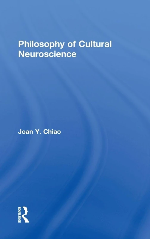 Philosophy of Cultural Neuroscience - Image 1