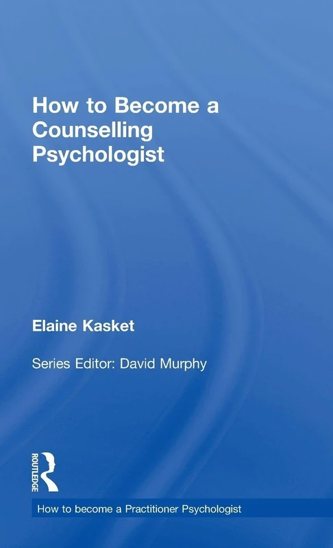 How to Become a Counselling Psychologist (How to become a Practitioner Psychologist)