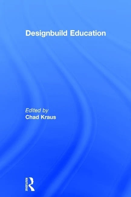 Designbuild Education