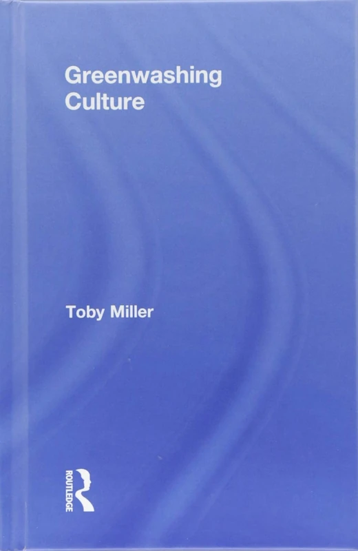 Greenwashing Culture