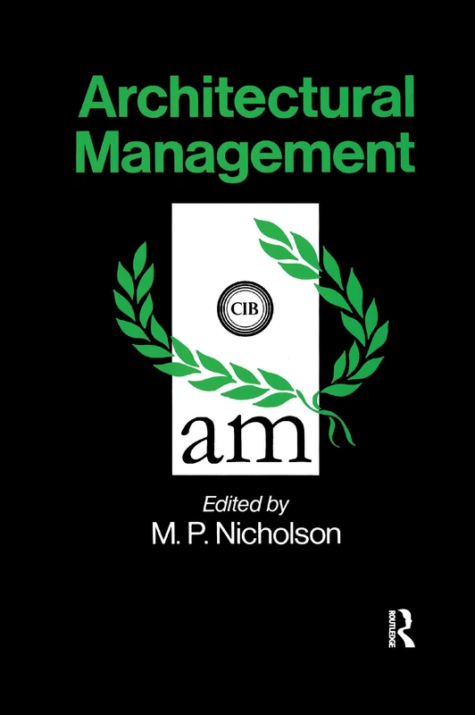 Architectural Management - Image 1