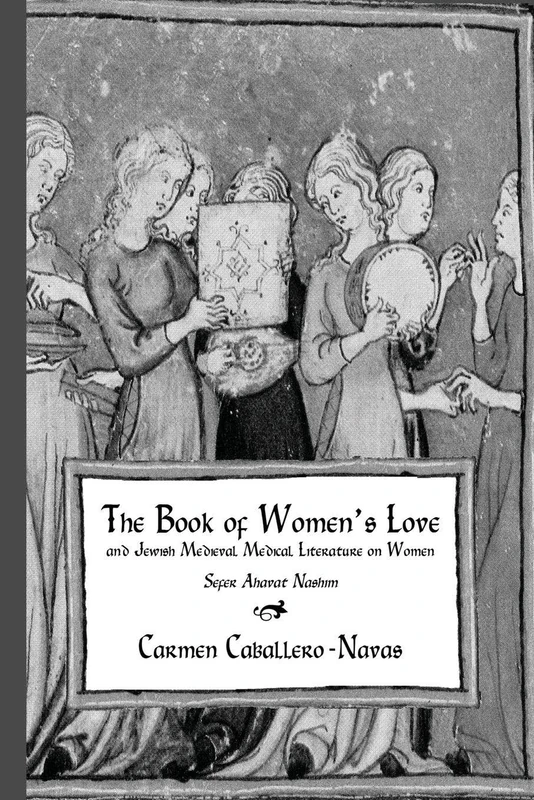 The Book of Women's Love
