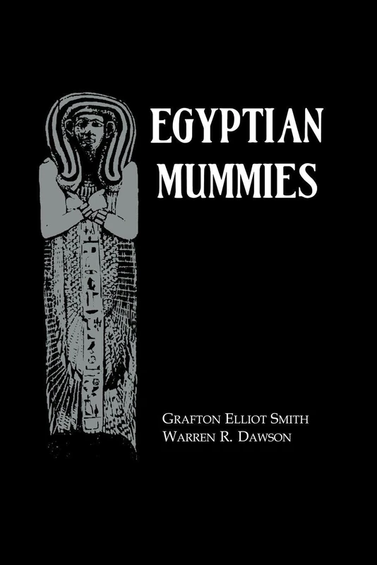 Egyptian Mummies