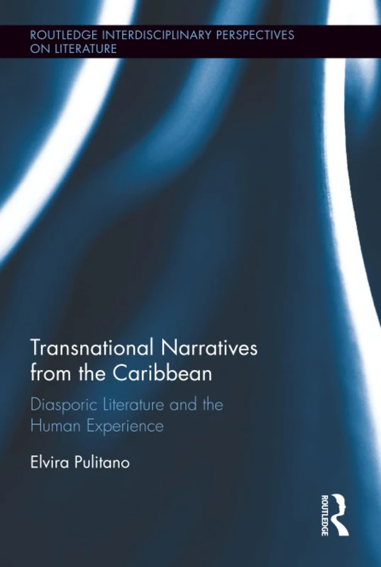 Routledge Transnational Narratives from the Caribbean Book