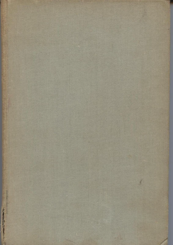 Routledge Grey Wolf - Mustafa Kemal: An Intimate Study