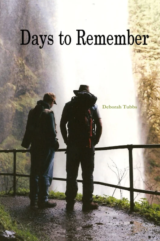 Days to Remember - Image 1
