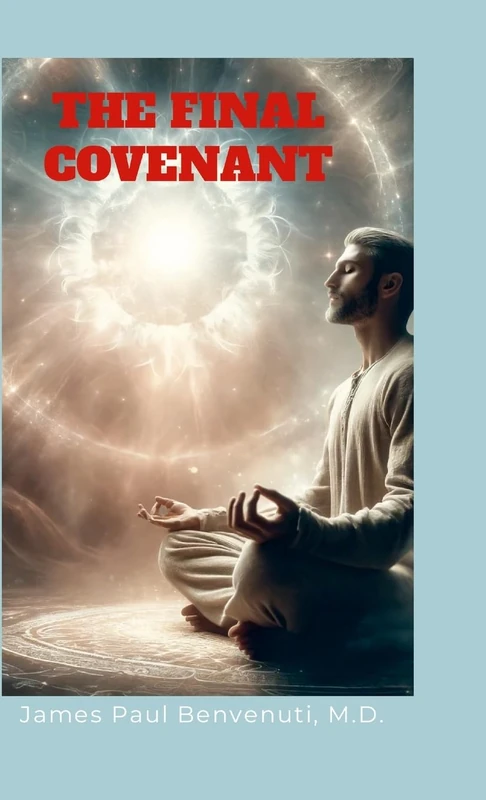 The Final Covenant - Image 1
