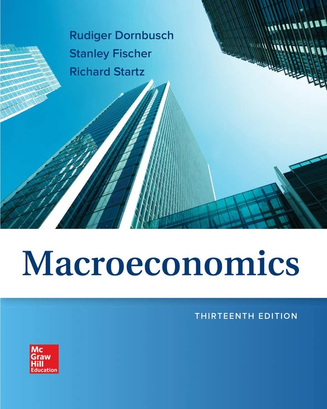 Macroeconomics (COLLEGE IE OVERRUNS)