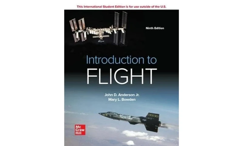 Introduction to Flight ISE
