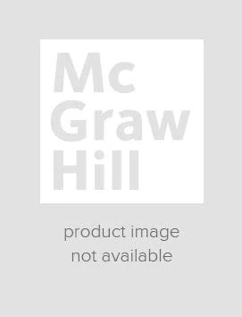 International Business: Competing in the Global Marketplace: 2025 Release ISE