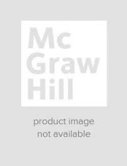 The Philosophical Journey: An Interactive Approach ISE