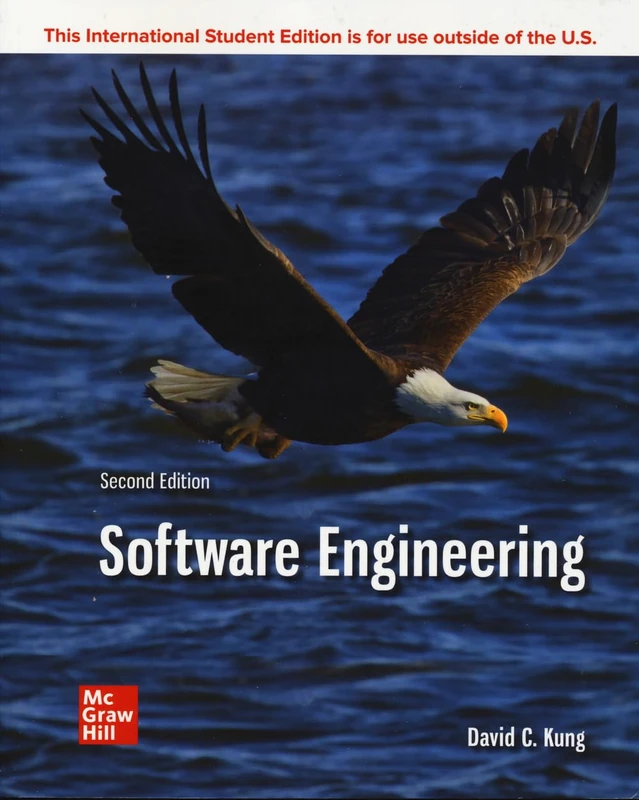 Software Engineering: An Agile Unified Methodology ISE
