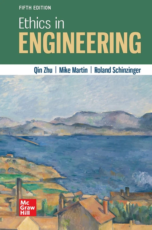 Ethics in Engineering ISE