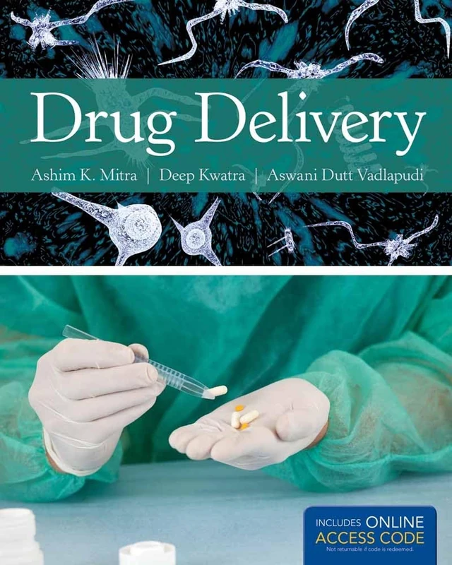 Drug Delivery