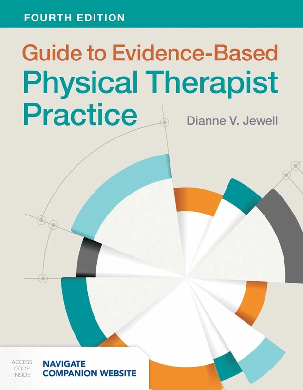 Guide To Evidence-Based Physical Therapist Practice