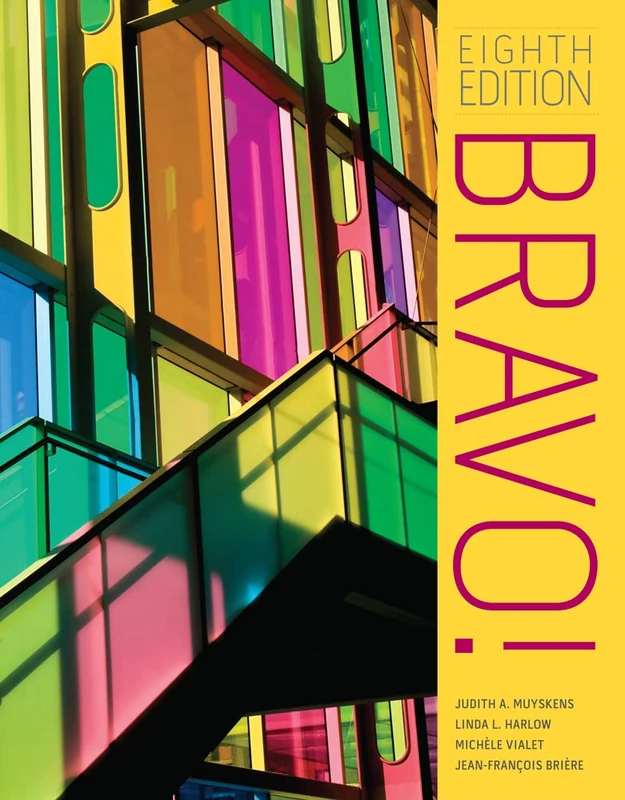 Bravo! - Image 1