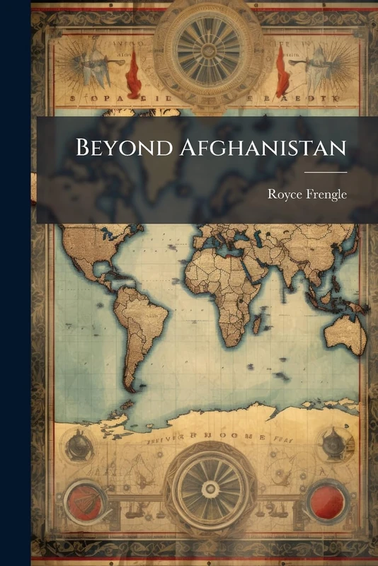 Beyond Afghanistan: Effective Combined Intelligence, Surveillance and Reconnaissance Operations