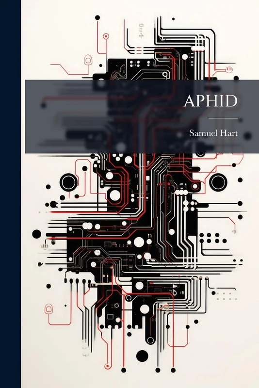 Aphid: Anomaly Processor in Hardware for Intrusion Detection
