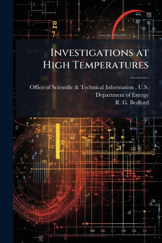 Investigations at High Temperatures: Condensed-Phase Equilbria and Vaporization Studies With a Mass Spectrometer