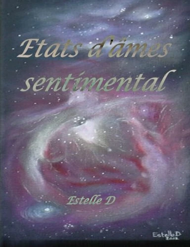 Etats d'âme sentimental