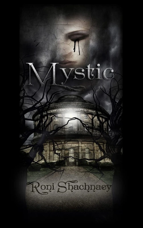 Mystic - Image 1