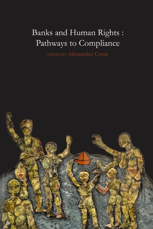 Banks and Human Rights: Pathways to Compliance - Image 1